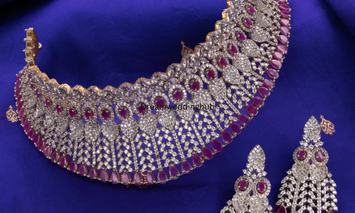 K Prabhakar Jewellers